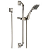 Virage® Slide Bar Handshower