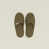 Olive est en rupture de stock
