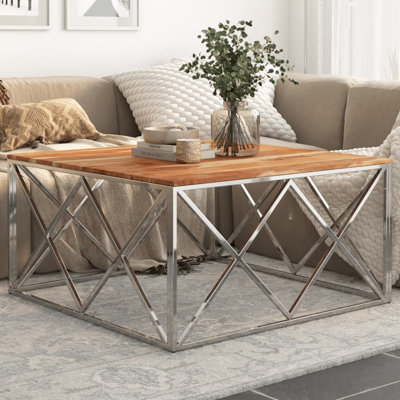 Table basse Loreyna