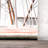 Marceline Abstract Indoor Rug-33033864