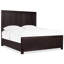 Driftwood Panel Bed-669042223-669042220