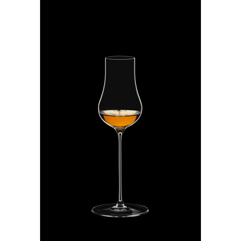 RIEDEL Superleggero Spirits Glass