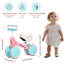 Joolihome Push/Pull Ride On-105531699