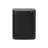 Brabantia Bo Touch Top Dual Compartment Recycling Trash Can, 2 x 8 Gallon (16 Gallon Capacity)-71882588