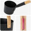 VidaXL Ladle & Bucket Set