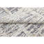 High-Quality Hand-Knotted Sand Area Rug-981330448-981330443