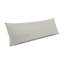 Coussin ClassicLinen-1554277189-1554277184-1481057154