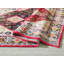 Tapis oriental Melva-393852603