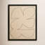 Outlines 4 Print by Michael Kempen-1754789151-1754789147