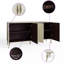 AVA 150cm Sideboard-926227763