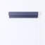 Premium Blackout Day & Night Zebra Roller Blinds – Dual Layer Window Shades for Privacy, Light Control & Modern Home Décor-1193235165-1193235159