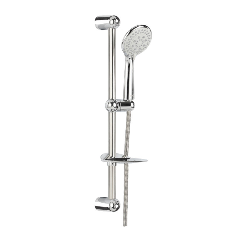 Rain Handheld Shower Head