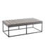 Repose-pieds Pennock-841273083