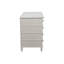 Commode Dennis, chêne-1768034108