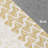 Chenille Geometric Indoor Rug-2003105666
