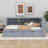 Azziah Daybed Bed-57259792