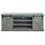 Provincial Media Console-1854019891