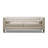 Allia Upholstered 84'' Sofa-49414226