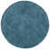 Siragan Shag 500 Performance Solid Color Rug
