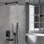 Système de douche mural-87148242