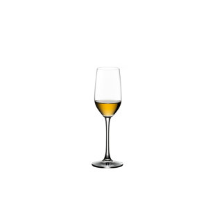 RIEDEL Bar Tequila Glass (Set of 2)