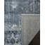 Oaklyn Hand Woven Area Rug-18097175