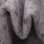 Tapis ivoire Dakota Fields-1145804352