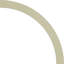 Ensemble d'anneaux de plafond Medway-88034409-88034413