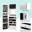 Armoire de rangement polyvalente à 4 tiroirs-1866388384