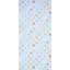 Papier peint héraldique Schocalacher x Happy Menocal-67456435