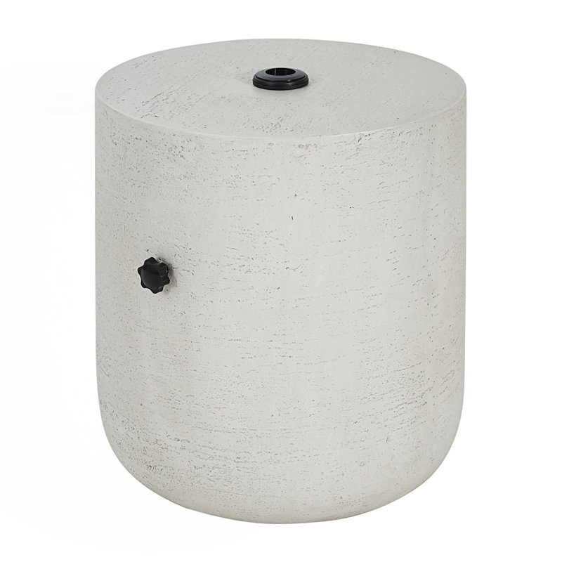 Table d'appoint Oudoor