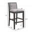 Hauteur des tabourets de bar-157998759-157998757