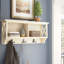 Portemanteau mural Beecher-26098775