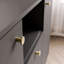150cm Sideboard-1525889662