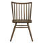 Ensemble de 2 chaises d'appoint Alvar-1049015465