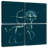 Adella Sagittarius Centaur Constellation