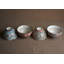 Rio Soup Bowl Set
