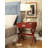 Safi End Table with Storage-647975995