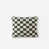 Moss/Sahara Tan Checkered is out of stock