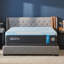 LuxeBreeze® 13" Soft Mattress-1616796181