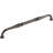 Chalet 9" Center to Center Bar pull-126351709