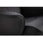 Nico 75cm Wide Standard Recliner