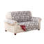 Housse pour coussin en T-1232917200