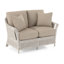 Antique Frost White