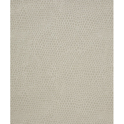 Mikado Dream Like Fabric