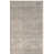 Rectangle 3'3" x 5'