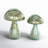 Elspeth 2 Piece Sculpture Set-1949501420