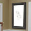 Tableau effaçable mural Royal Curve-1627744355