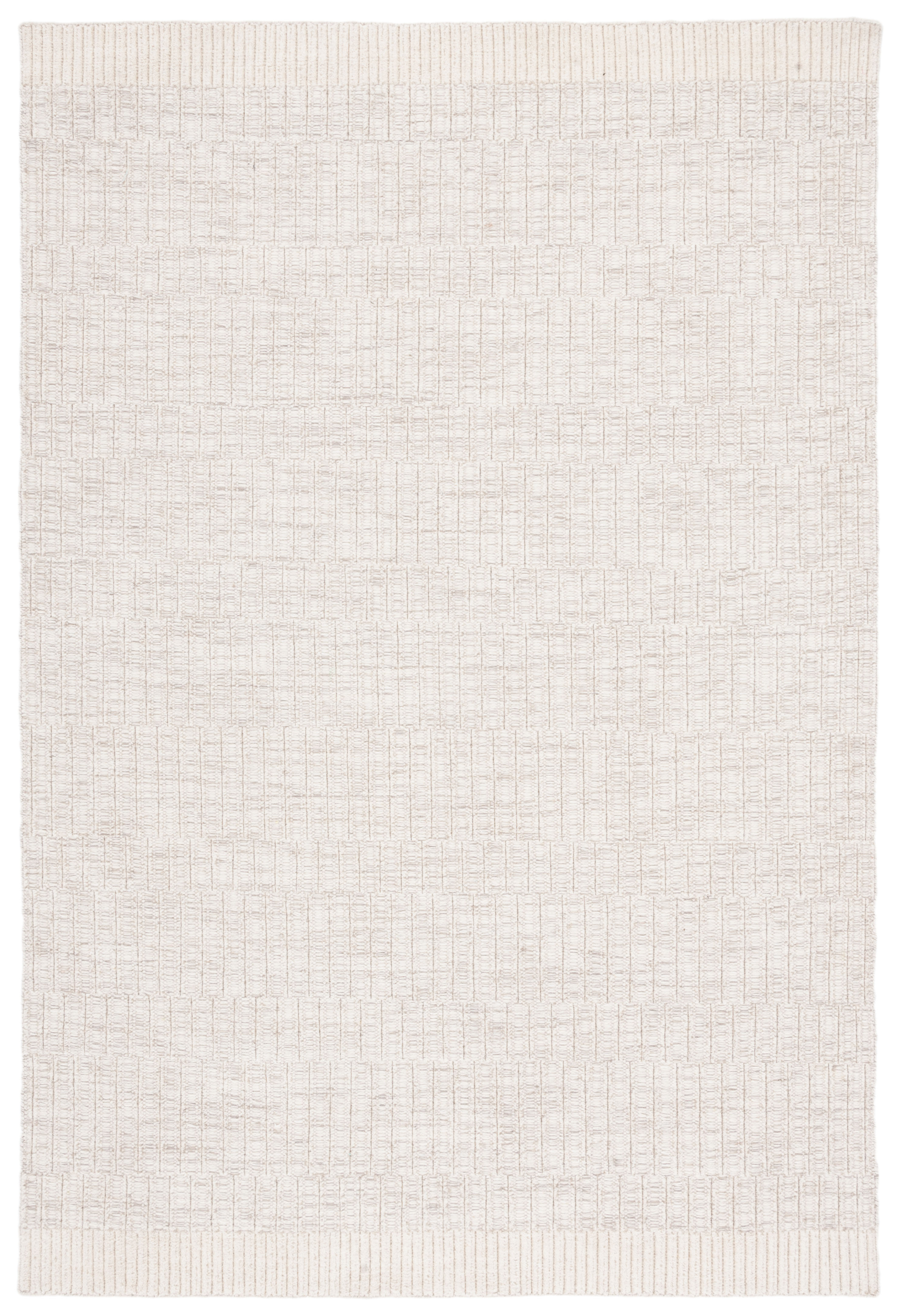 Martha Stewart Rugs Tapis Martha Stewart ivoire / gris et Commentaires ...