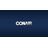 Conair Double Dryer